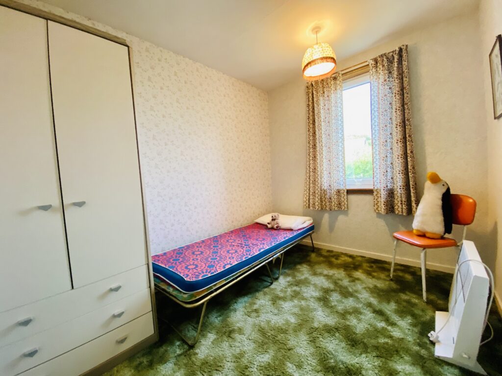 IMG-9659