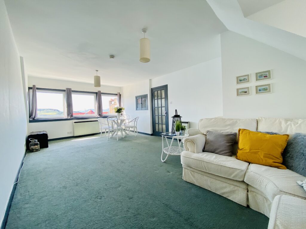 IMG-1062