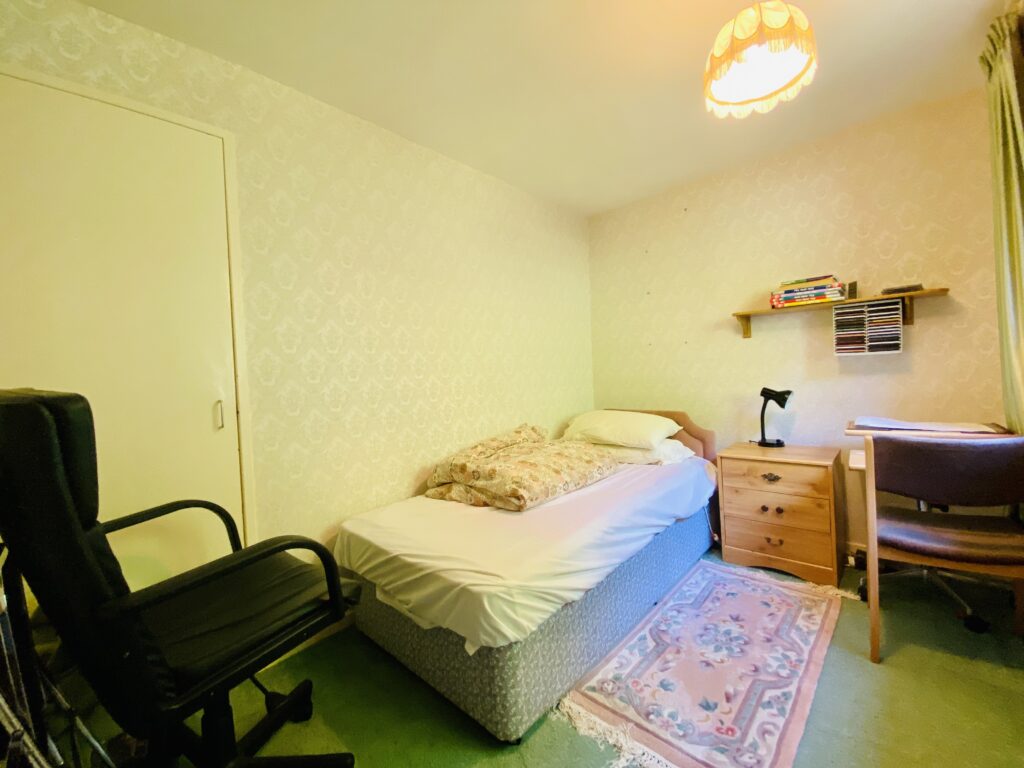 IMG-1840