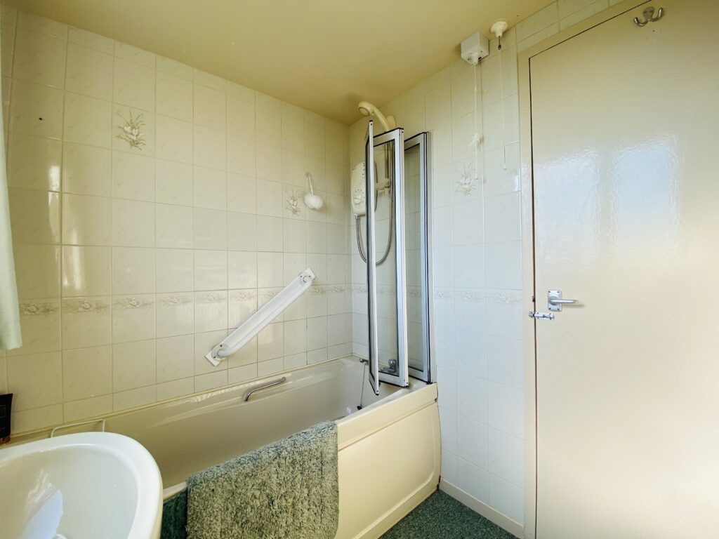 IMG-1924
