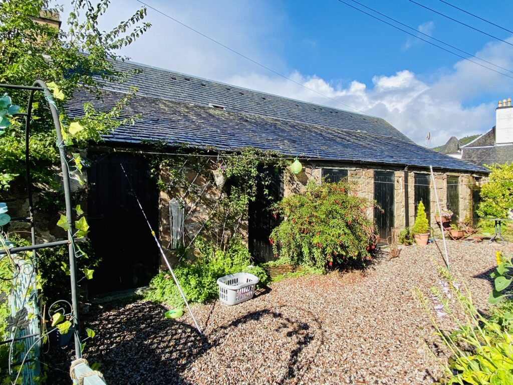 IMG-3306