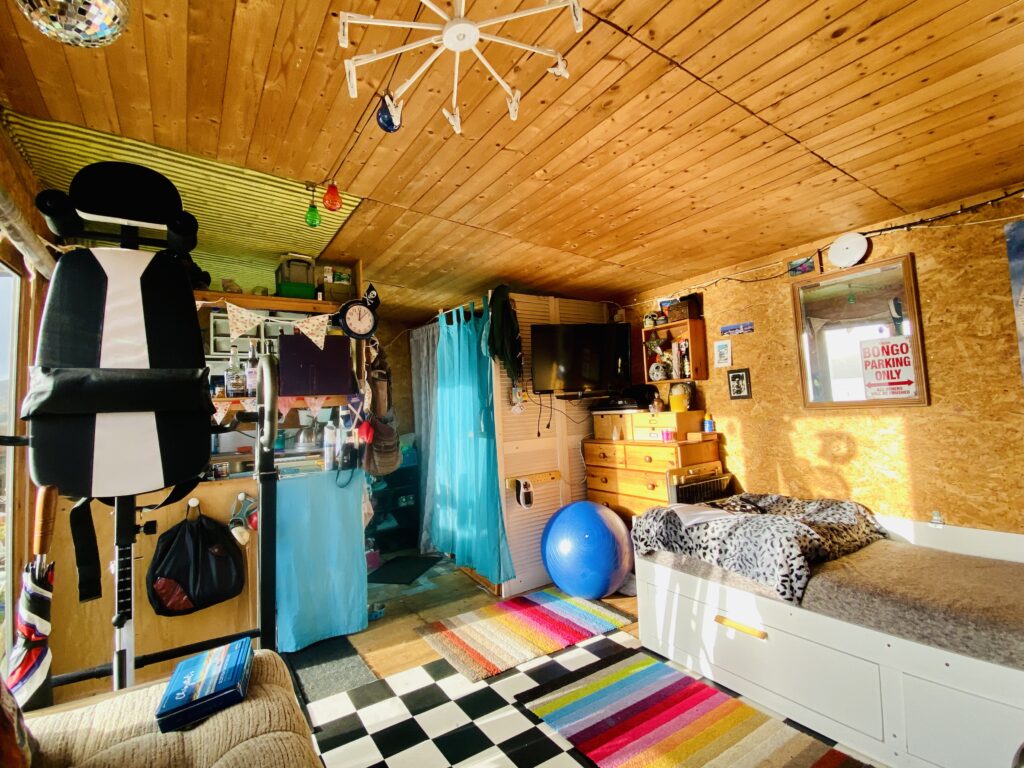 IMG-6352
