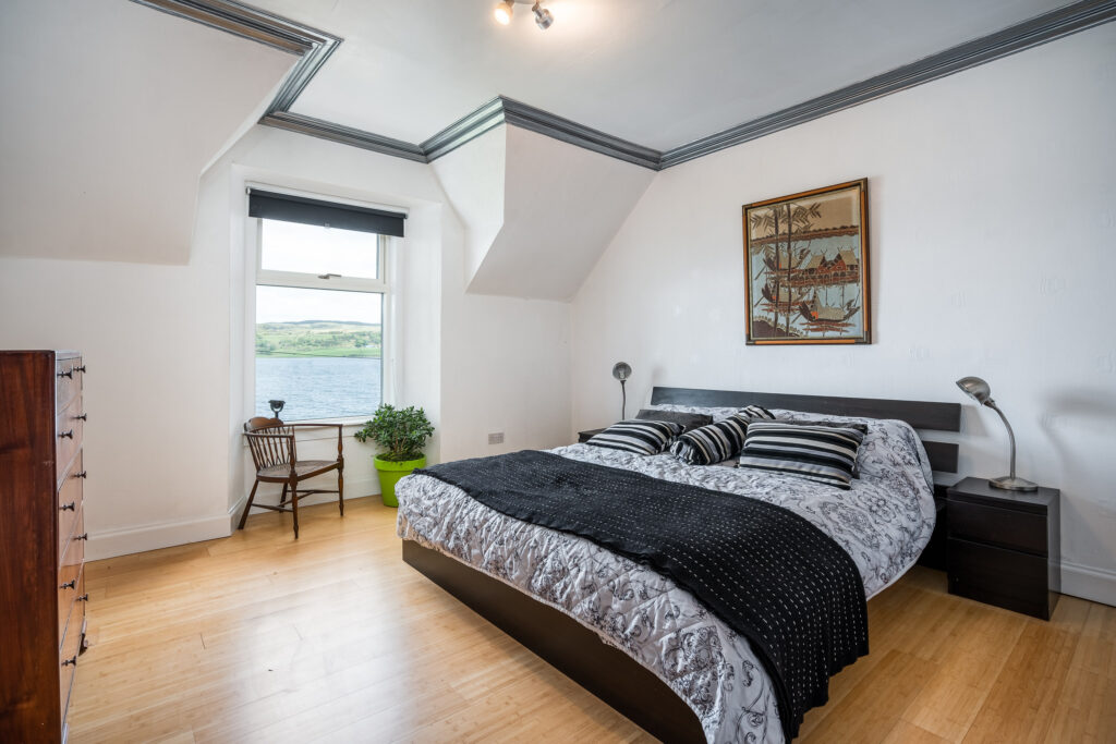Altafearn - Interior -10