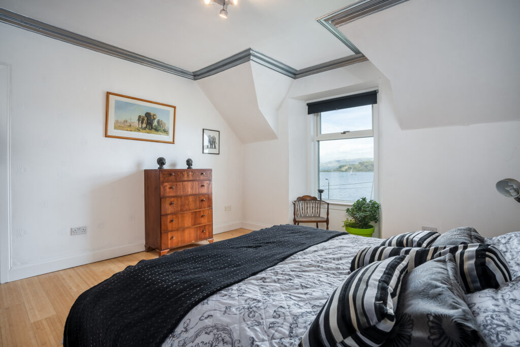 Altafearn - Interior -11
