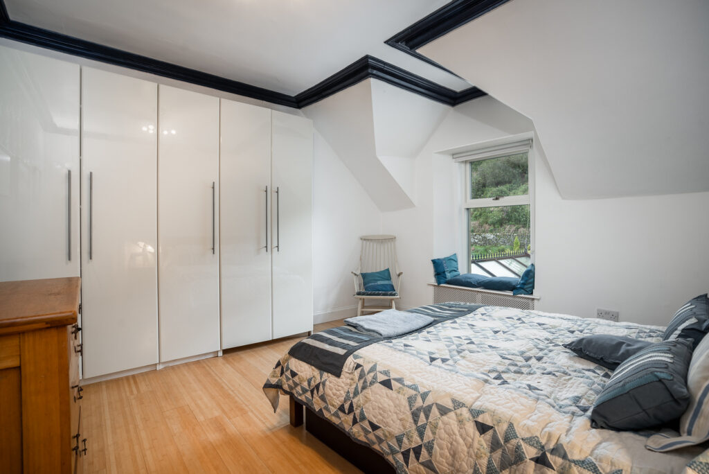 Altafearn - Interior -12