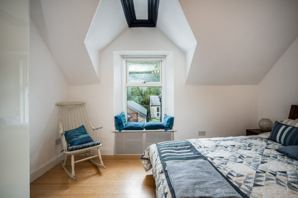 Altafearn - Interior -13