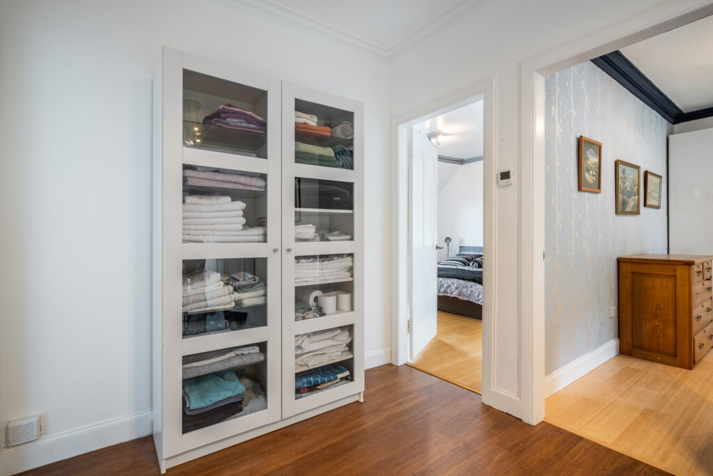 Altafearn - Interior -14
