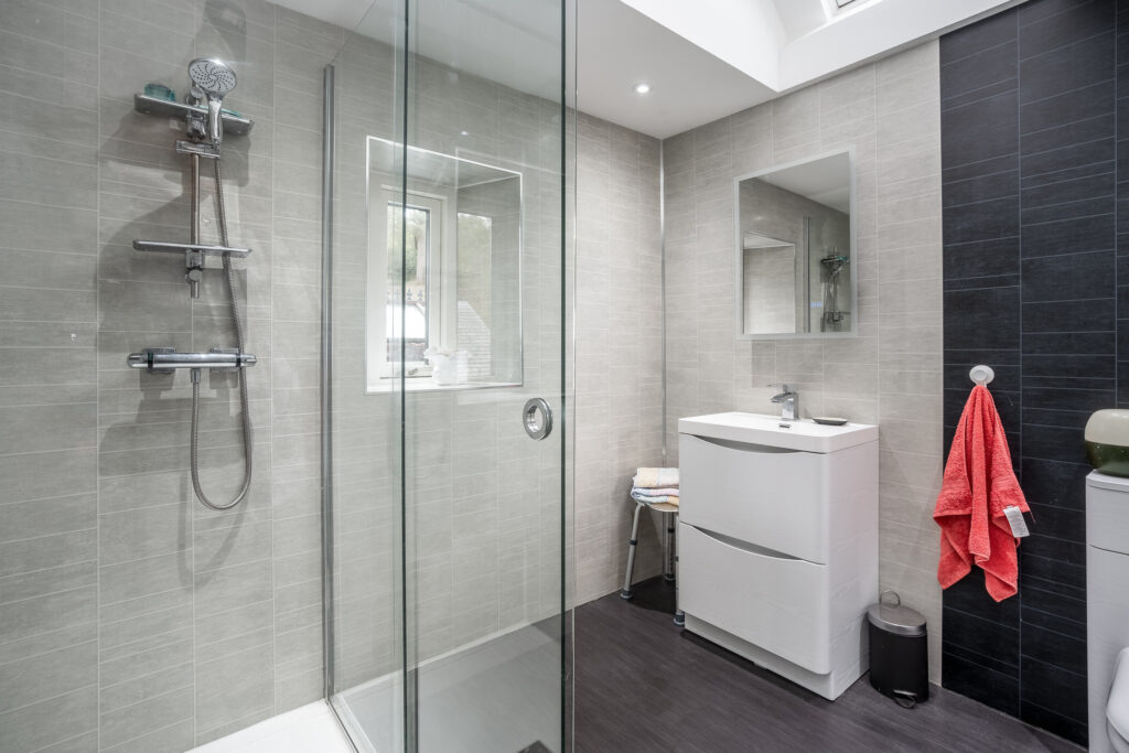 Altafearn - Interior -15