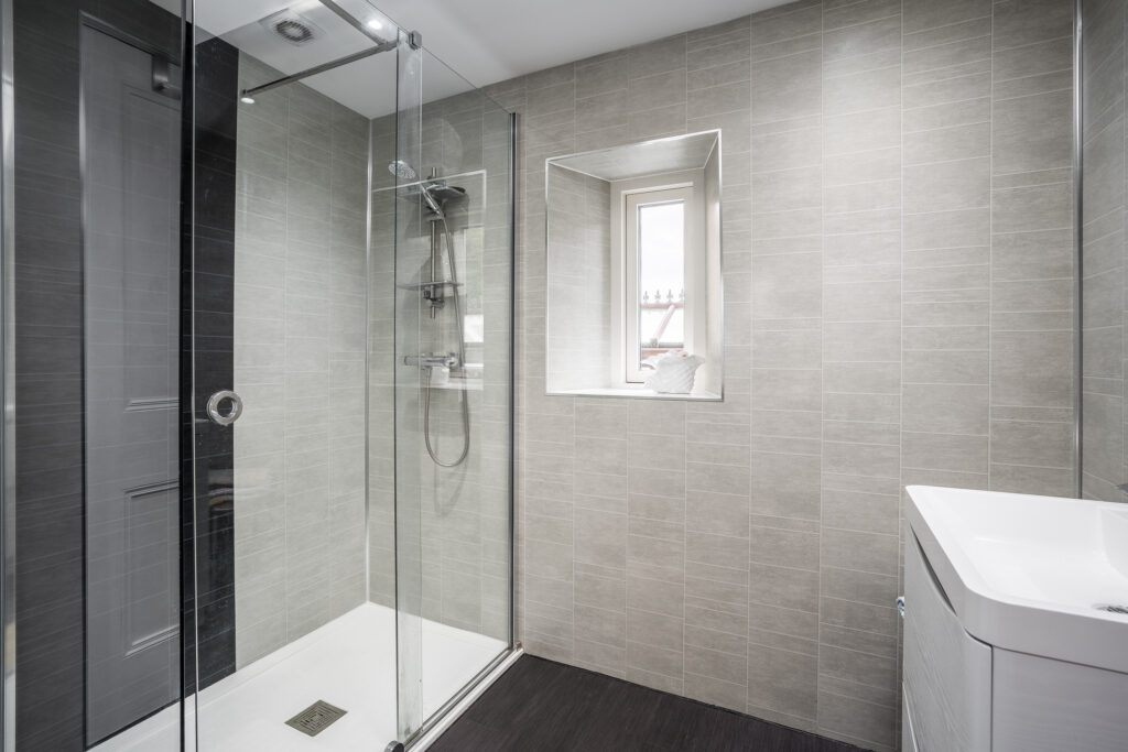 Altafearn - Interior -16