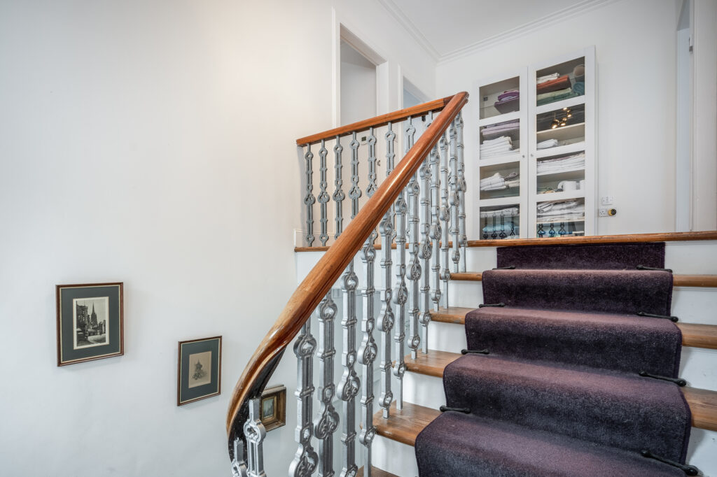 Altafearn - Interior -17