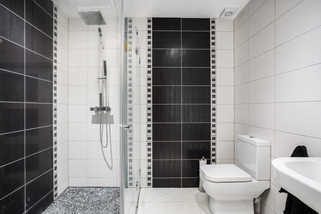 Altafearn - Interior -22