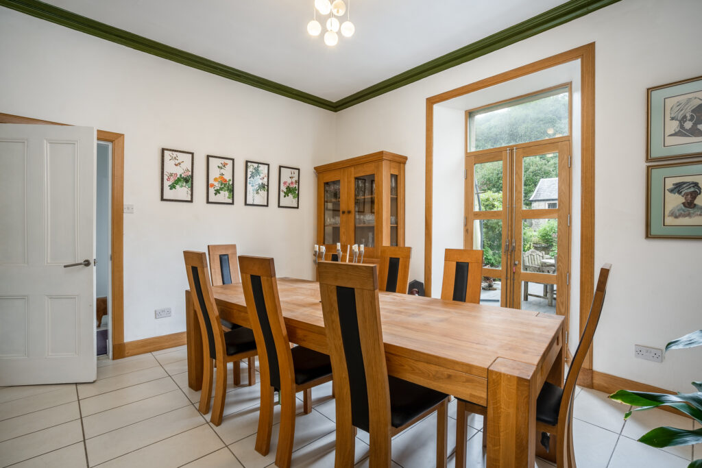Altafearn - Interior -23