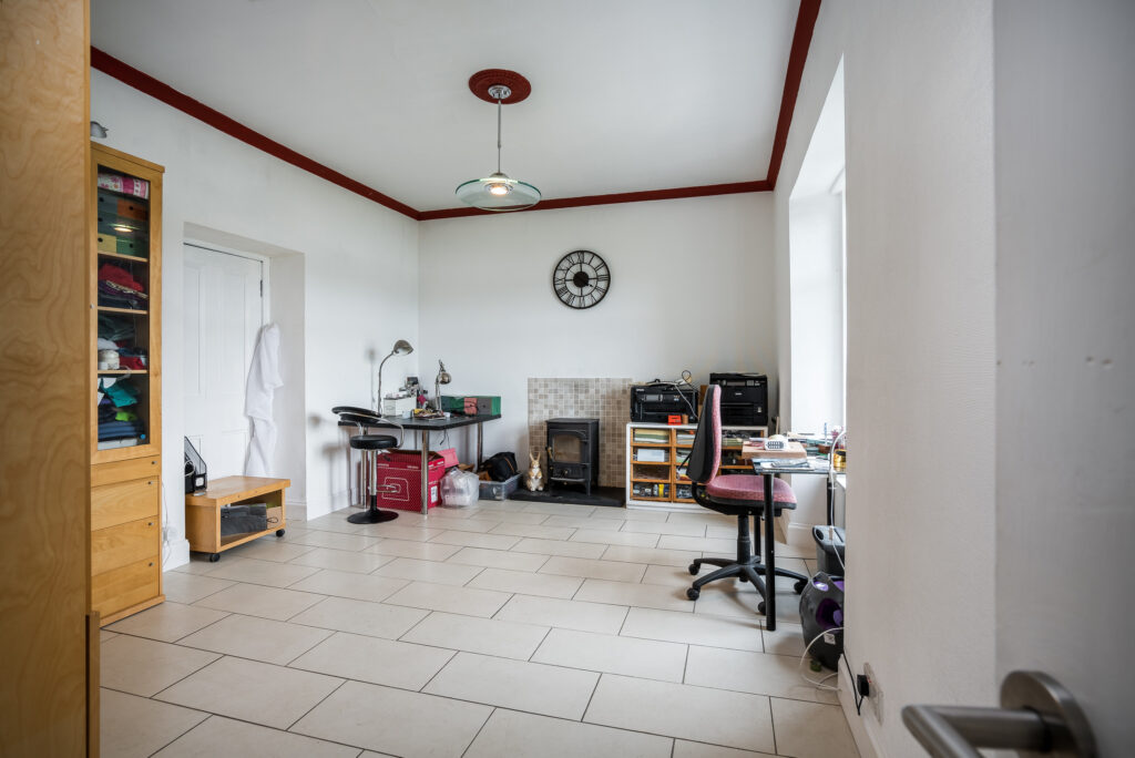 Altafearn - Interior -28