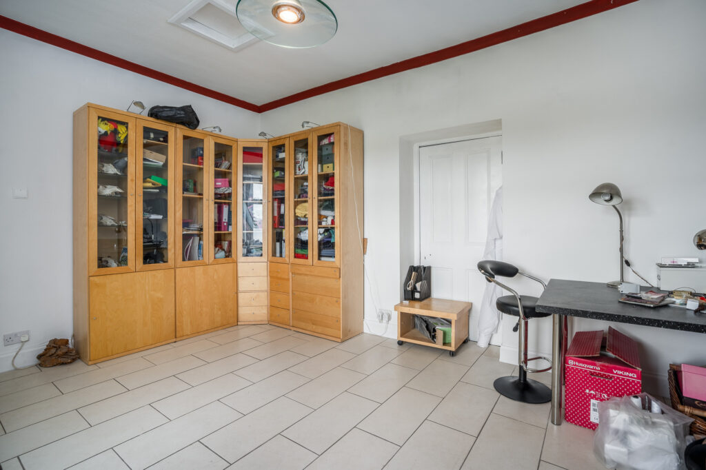 Altafearn - Interior -29