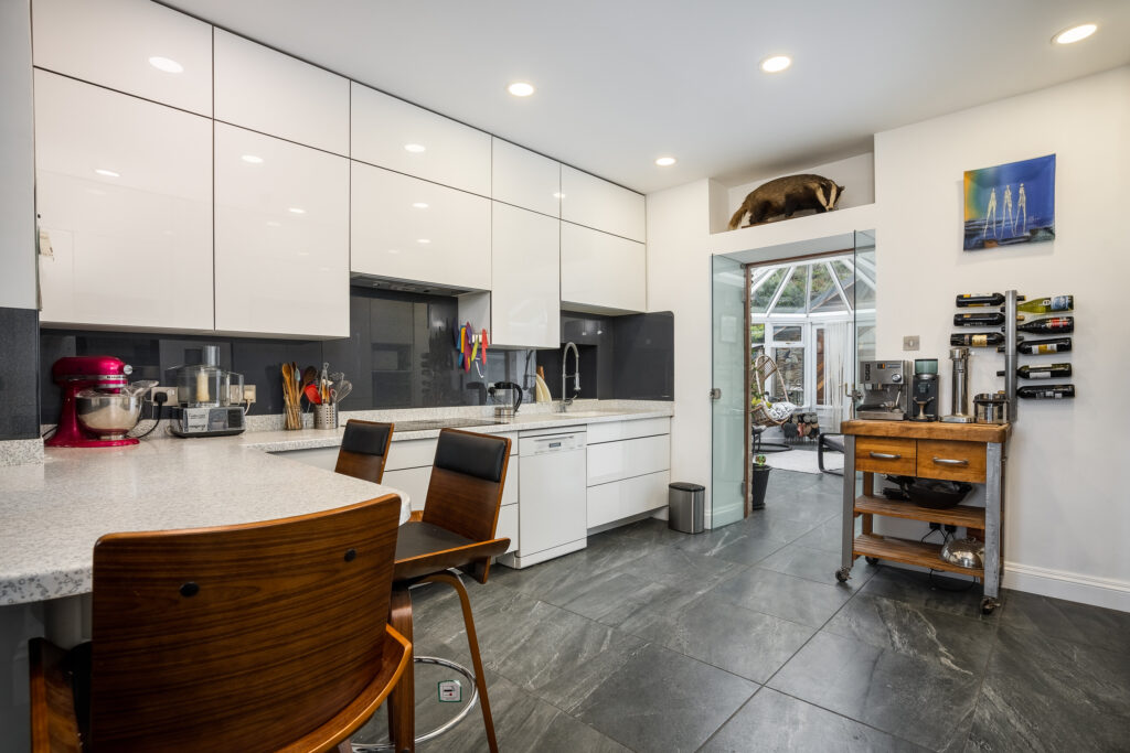 Altafearn - Interior -33