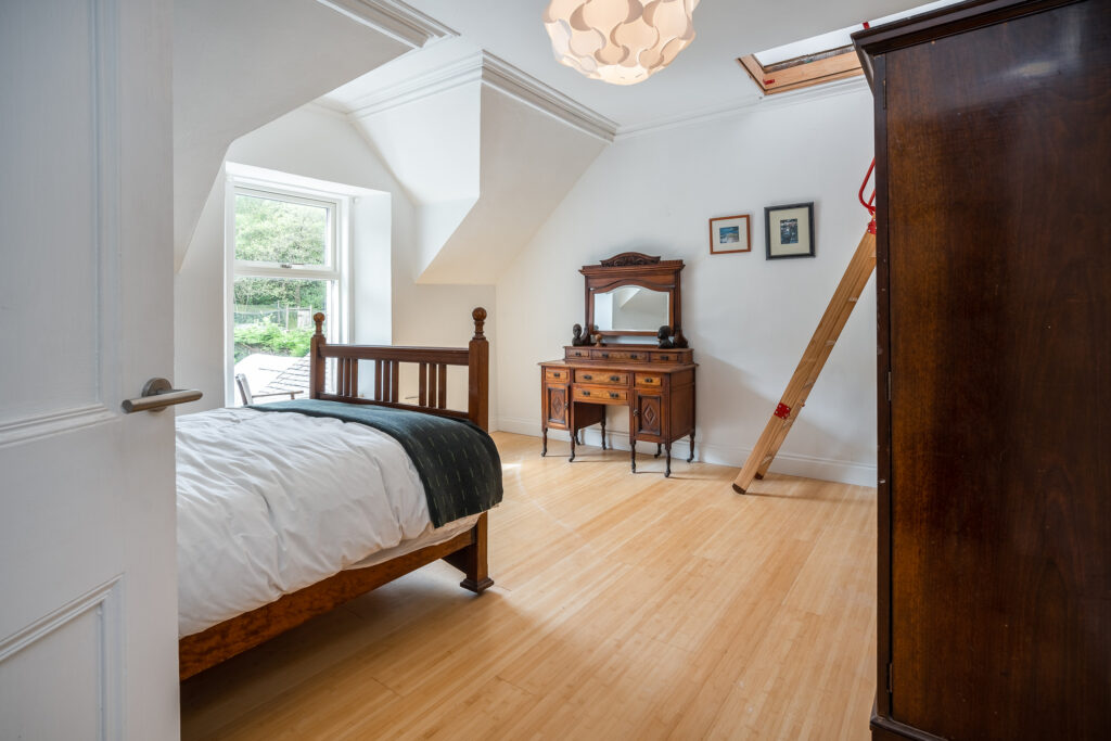 Altafearn - Interior -5