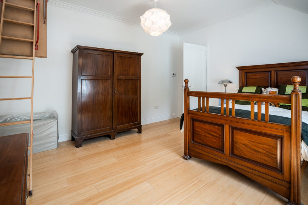 Altafearn - Interior -6
