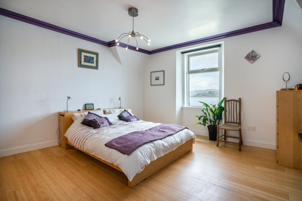 Altafearn - Interior -7