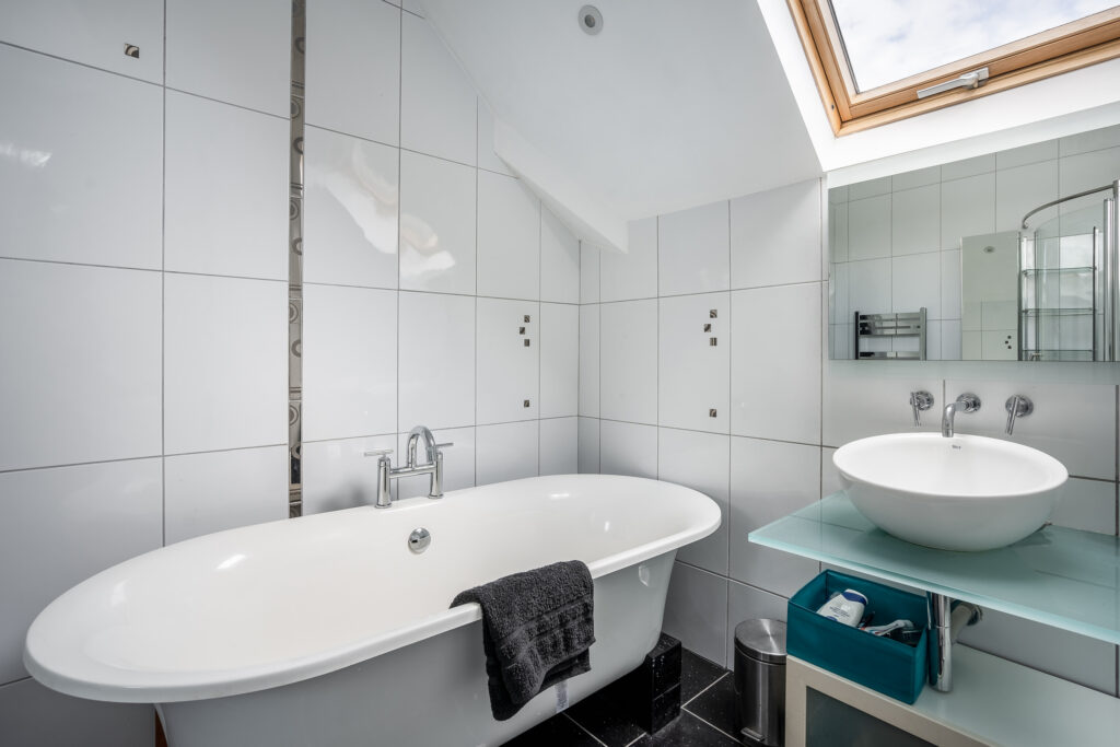 Altafearn - Interior -9