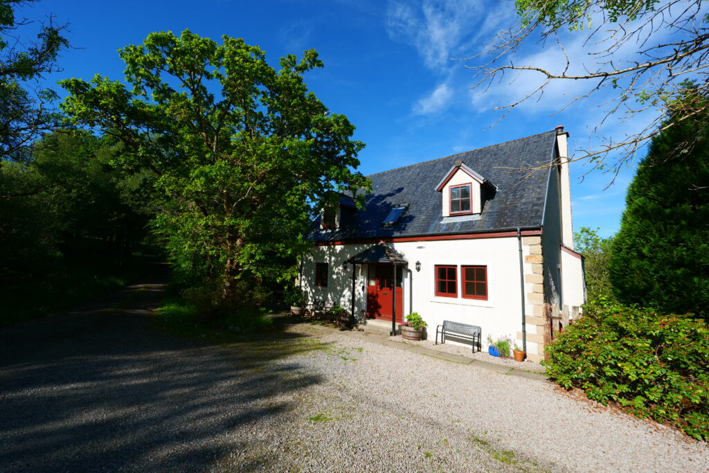 P1056949