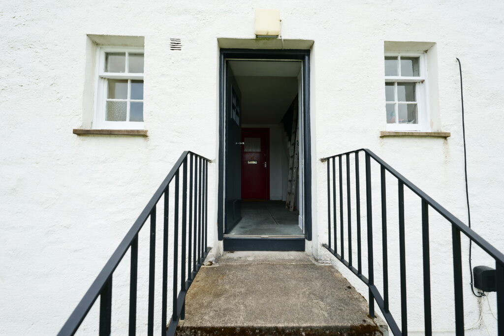 P1057538