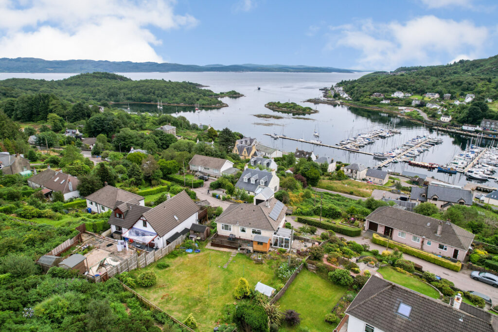 default