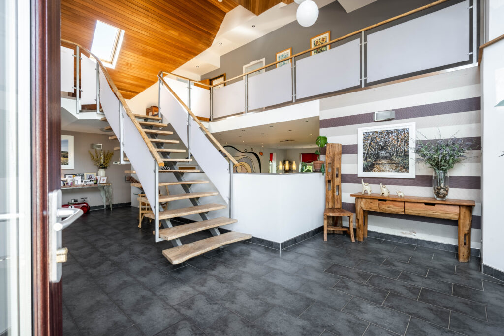 Sona House -1