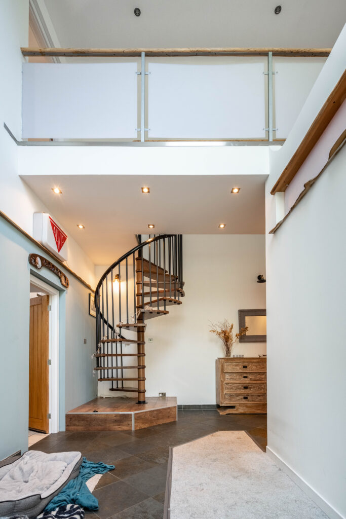 Sona House -18
