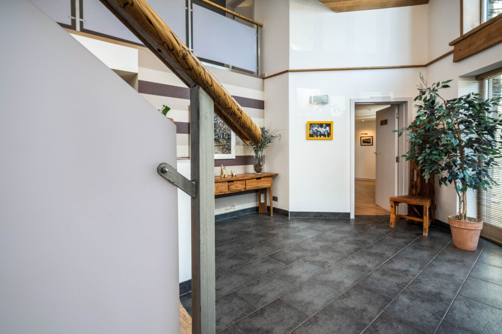 Sona House -2