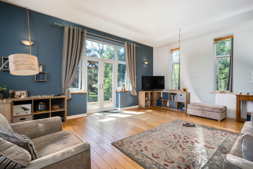 Sona House -24