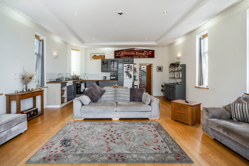 Sona House -25