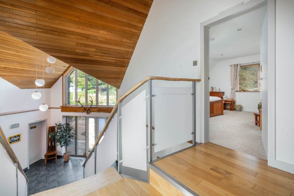 Sona House -26