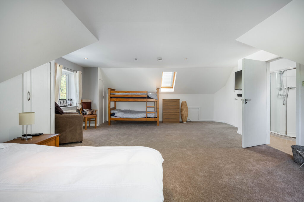 Sona House -35