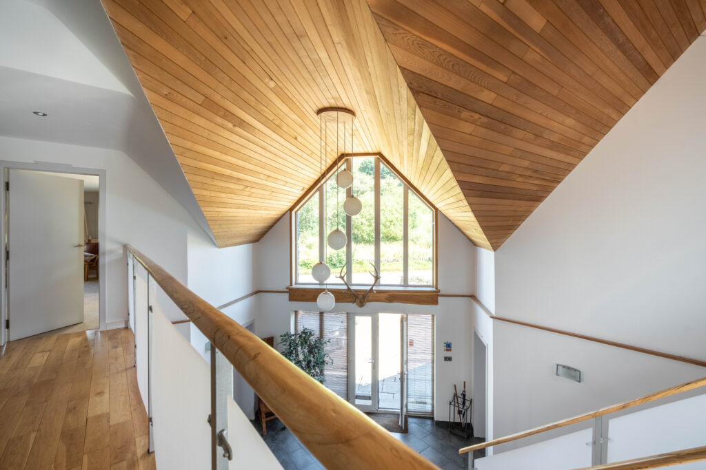 Sona House -38