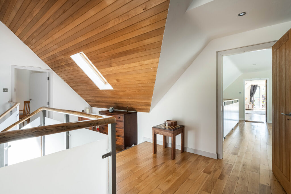 Sona House -39