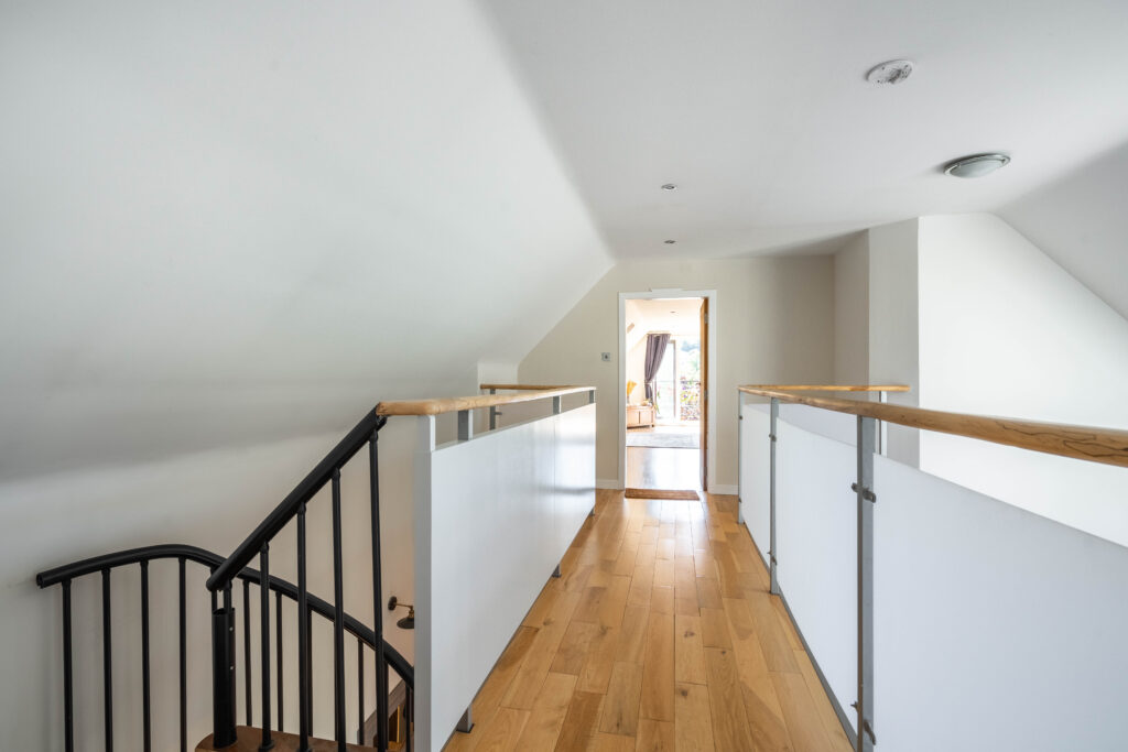 Sona House -40