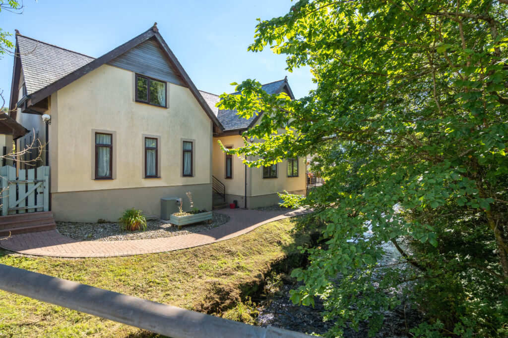 Sona House -44