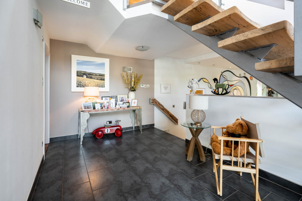 Sona House -6