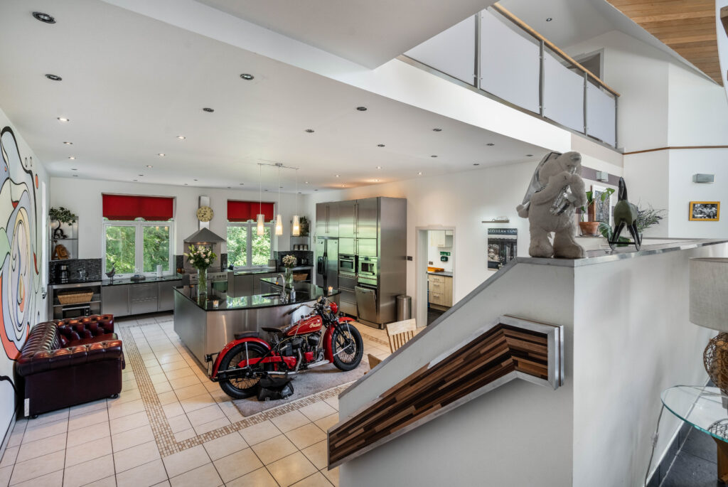 Sona House -9
