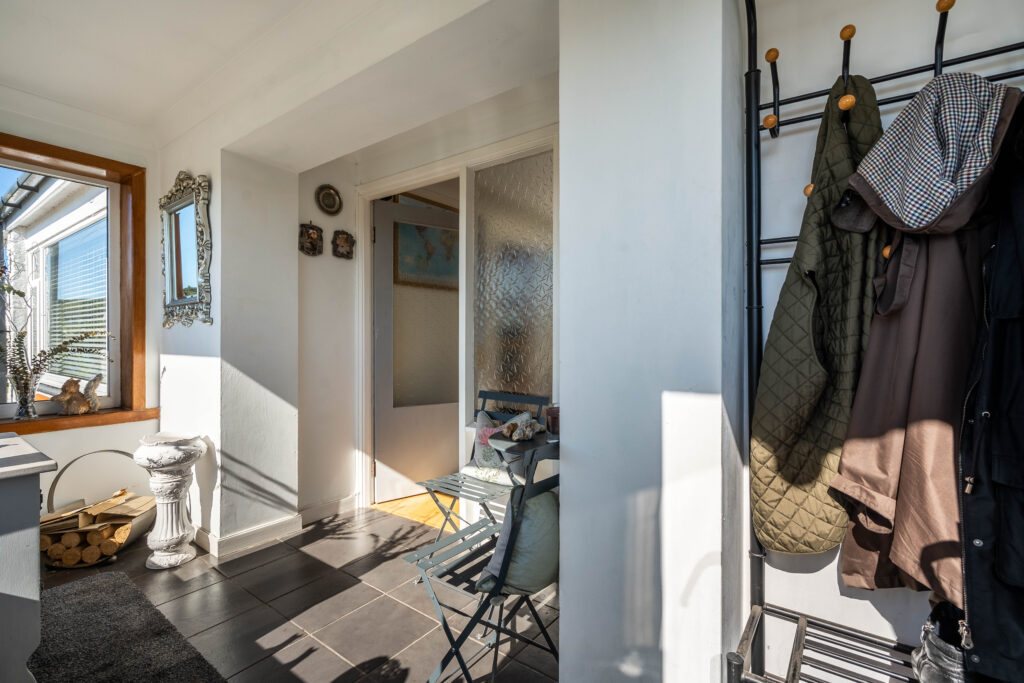 manse-whitehouse-tarbert-1