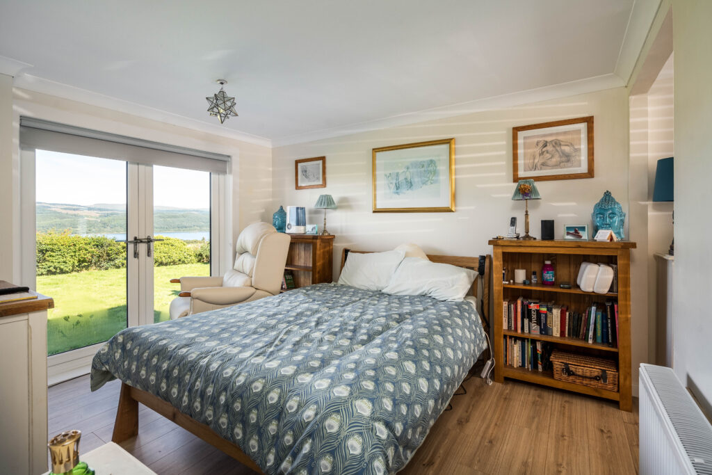 manse-whitehouse-tarbert-10