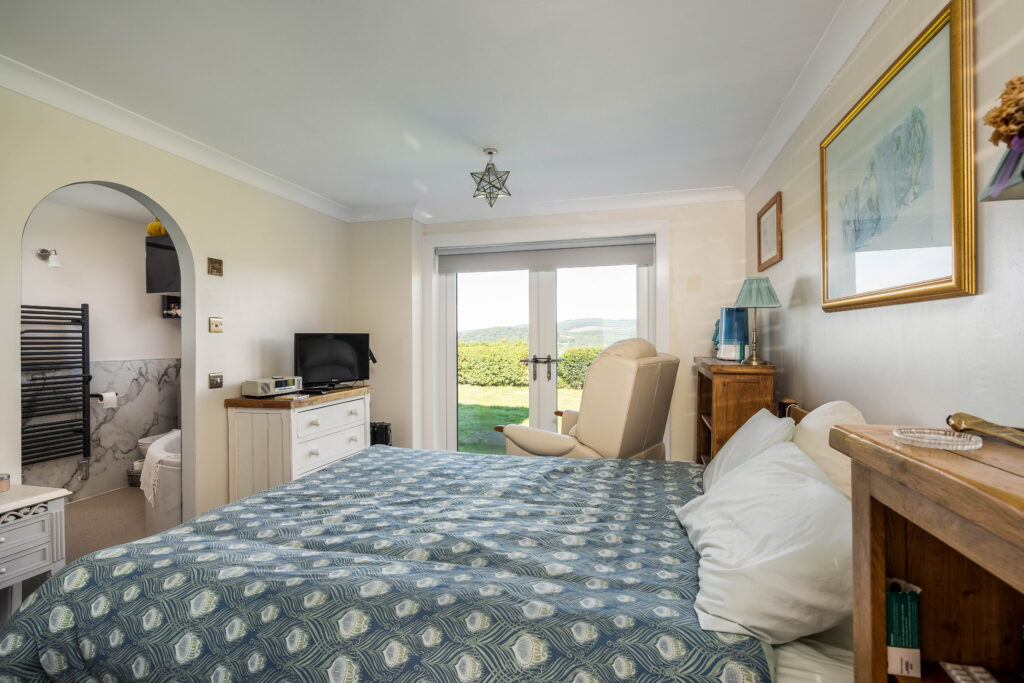 manse-whitehouse-tarbert-11