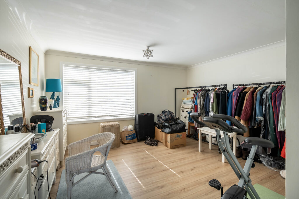 manse-whitehouse-tarbert-12