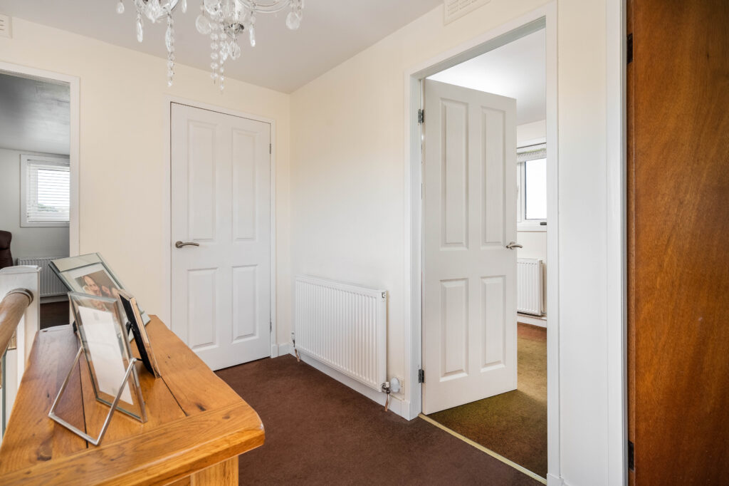 manse-whitehouse-tarbert-16