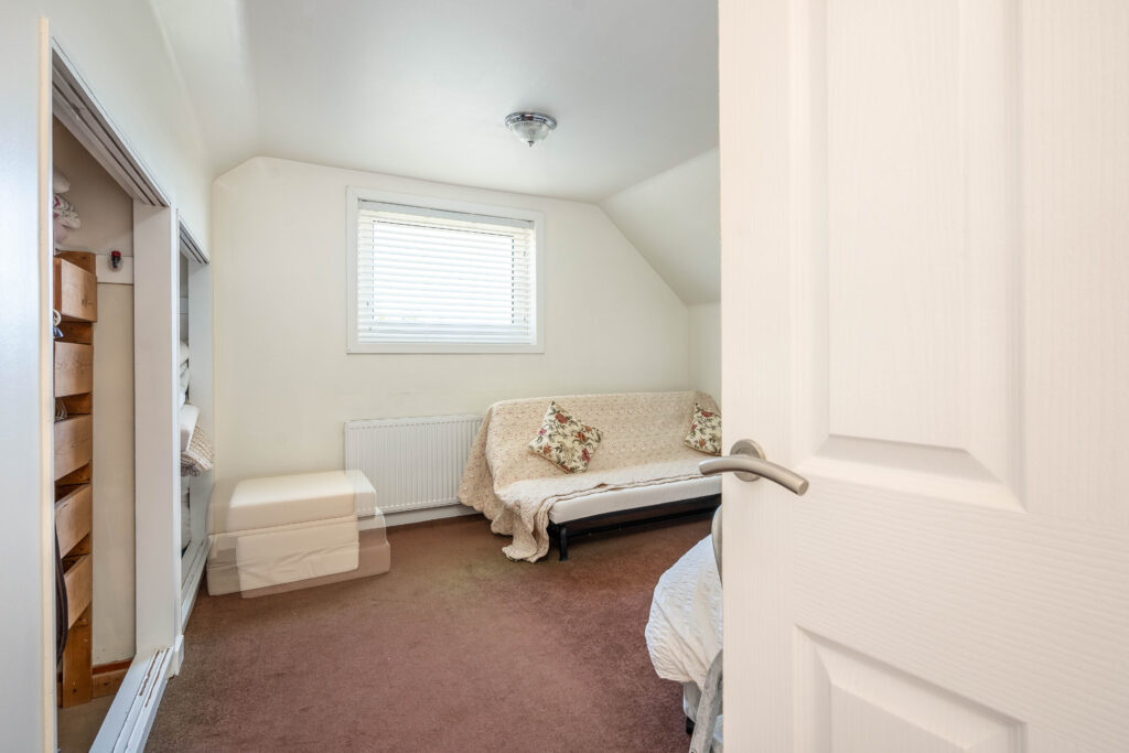 manse-whitehouse-tarbert-17