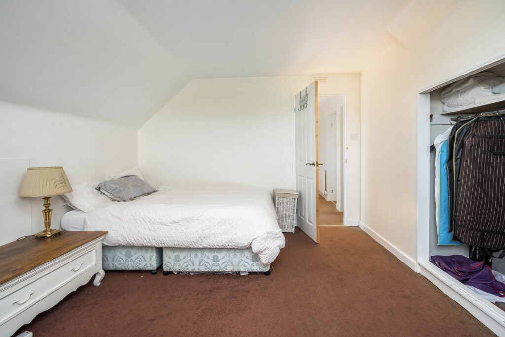 manse-whitehouse-tarbert-18