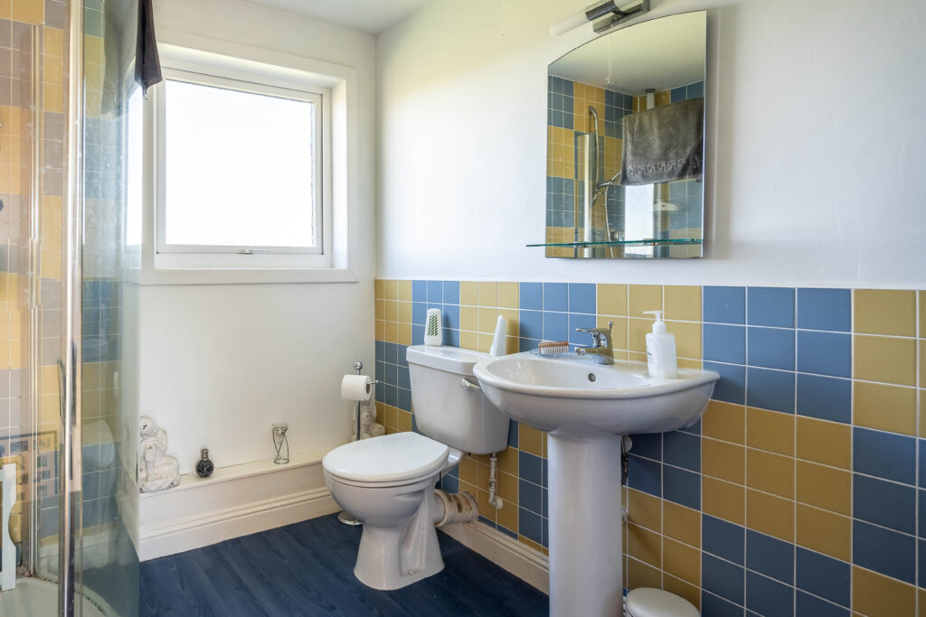 manse-whitehouse-tarbert-19