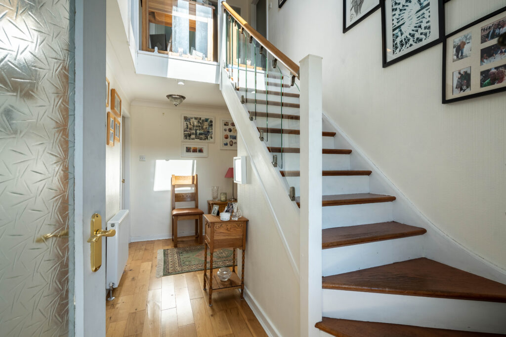 manse-whitehouse-tarbert-2