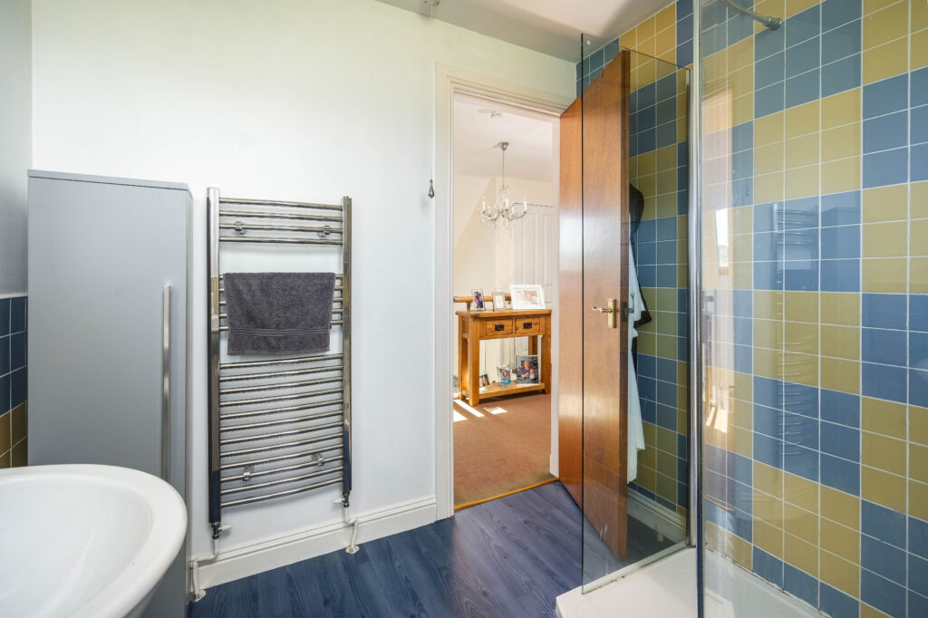 manse-whitehouse-tarbert-20