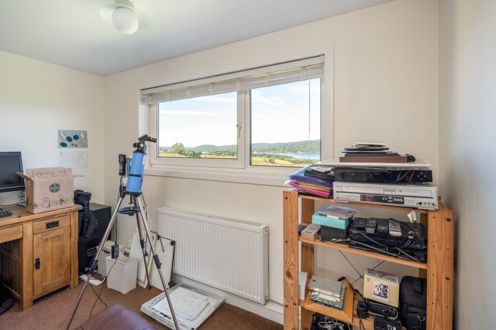 manse-whitehouse-tarbert-21